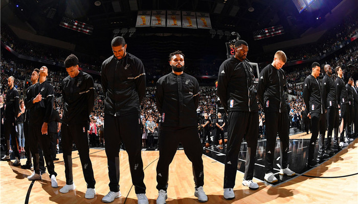 便能无事不 便能无事不