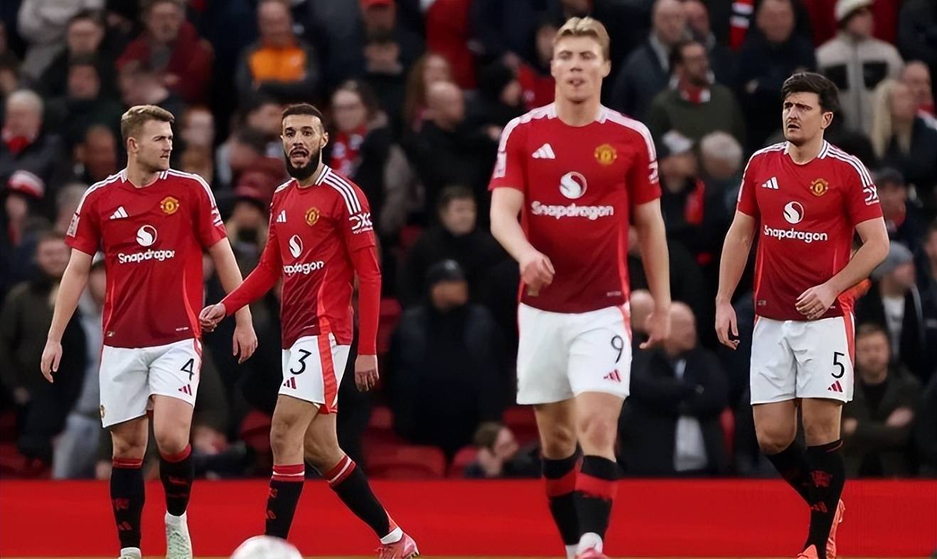 法兰克福控 法兰克福控