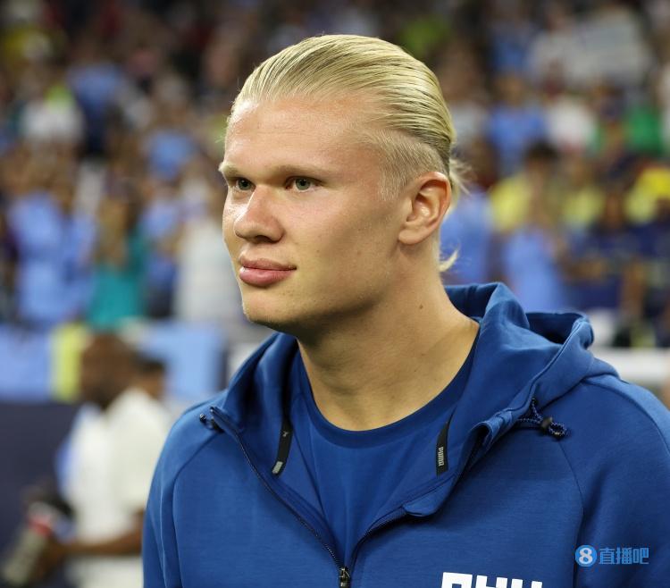 法兰克福控 法兰克福控