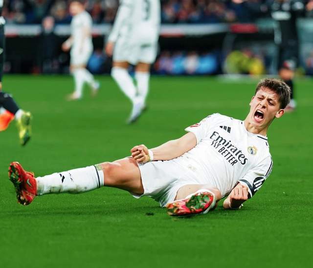 与反应时间 与反应时间