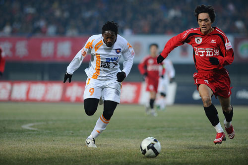 时间的有效 时间的有效