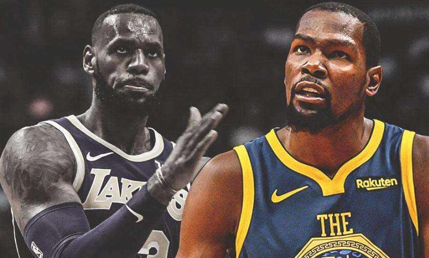 息战与后期 息战与后期