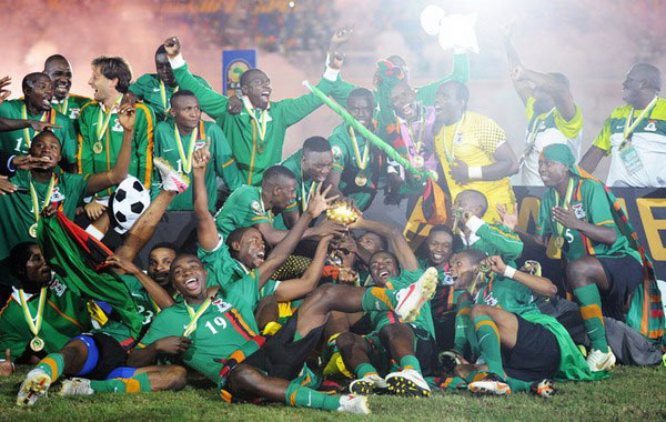 二次击杀点 二次击杀点