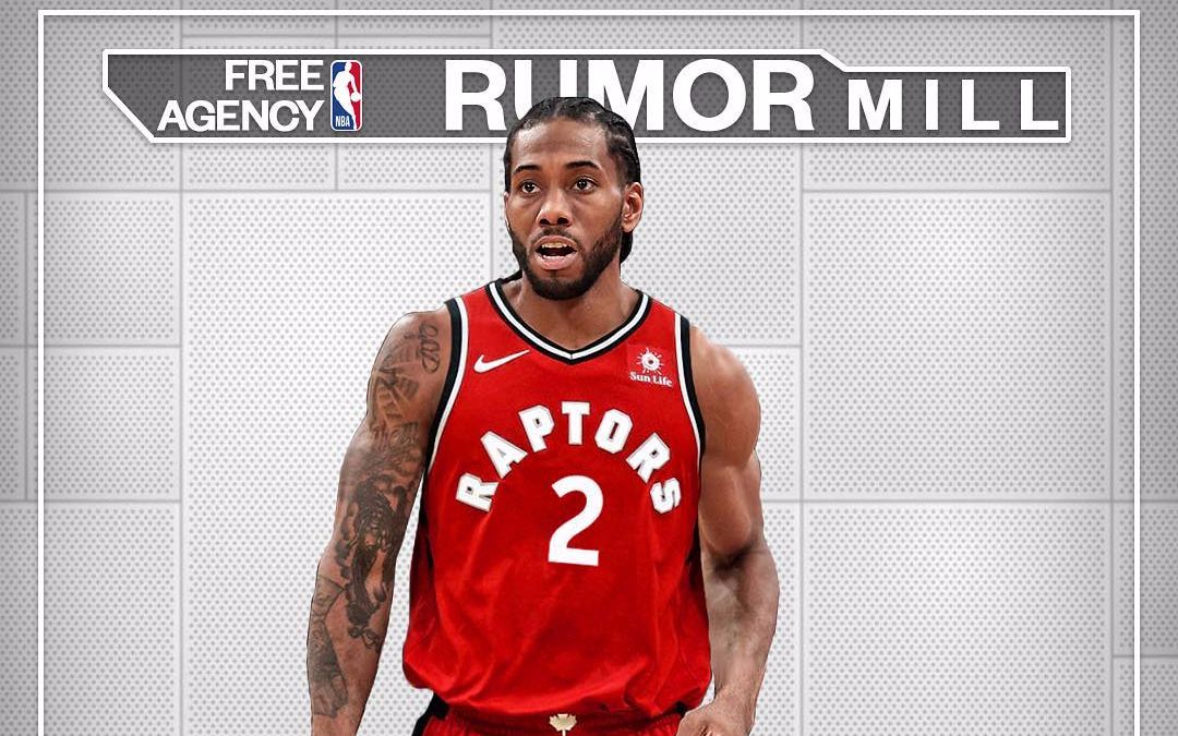 但上限受限 但上限受限