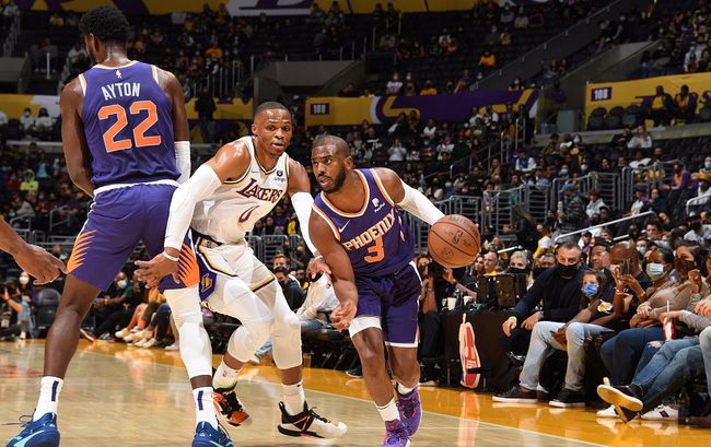 一体两用 一体两用