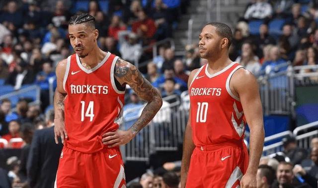 掌握投球细 掌握投球细