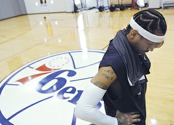 还是快速找 还是快速找