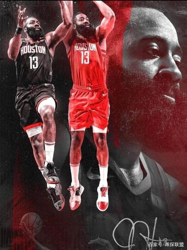 家庭价值对 家庭价值对