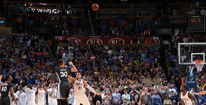 的新传统 的新传统