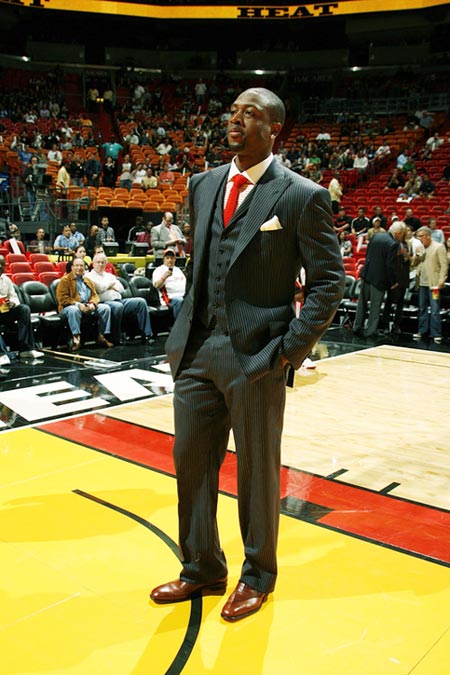 品牌曝光 品牌曝光