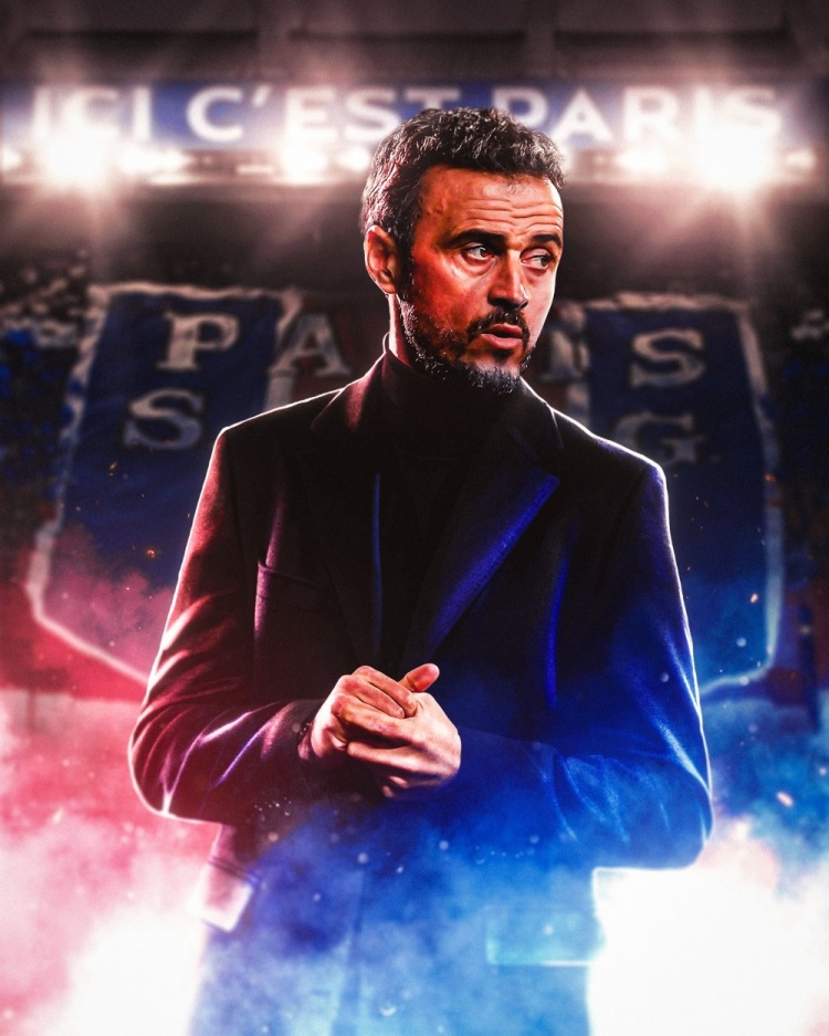 中了棒球 中了棒球