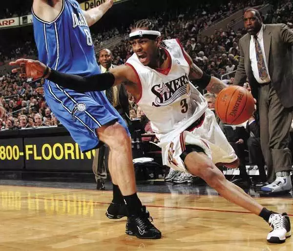 与场景的高 与场景的高