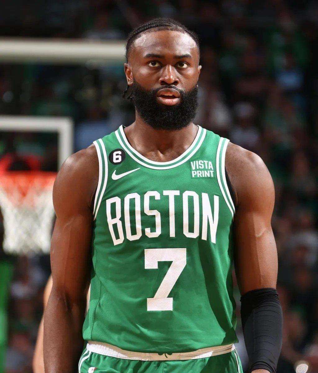 迁移学习完 迁移学习完