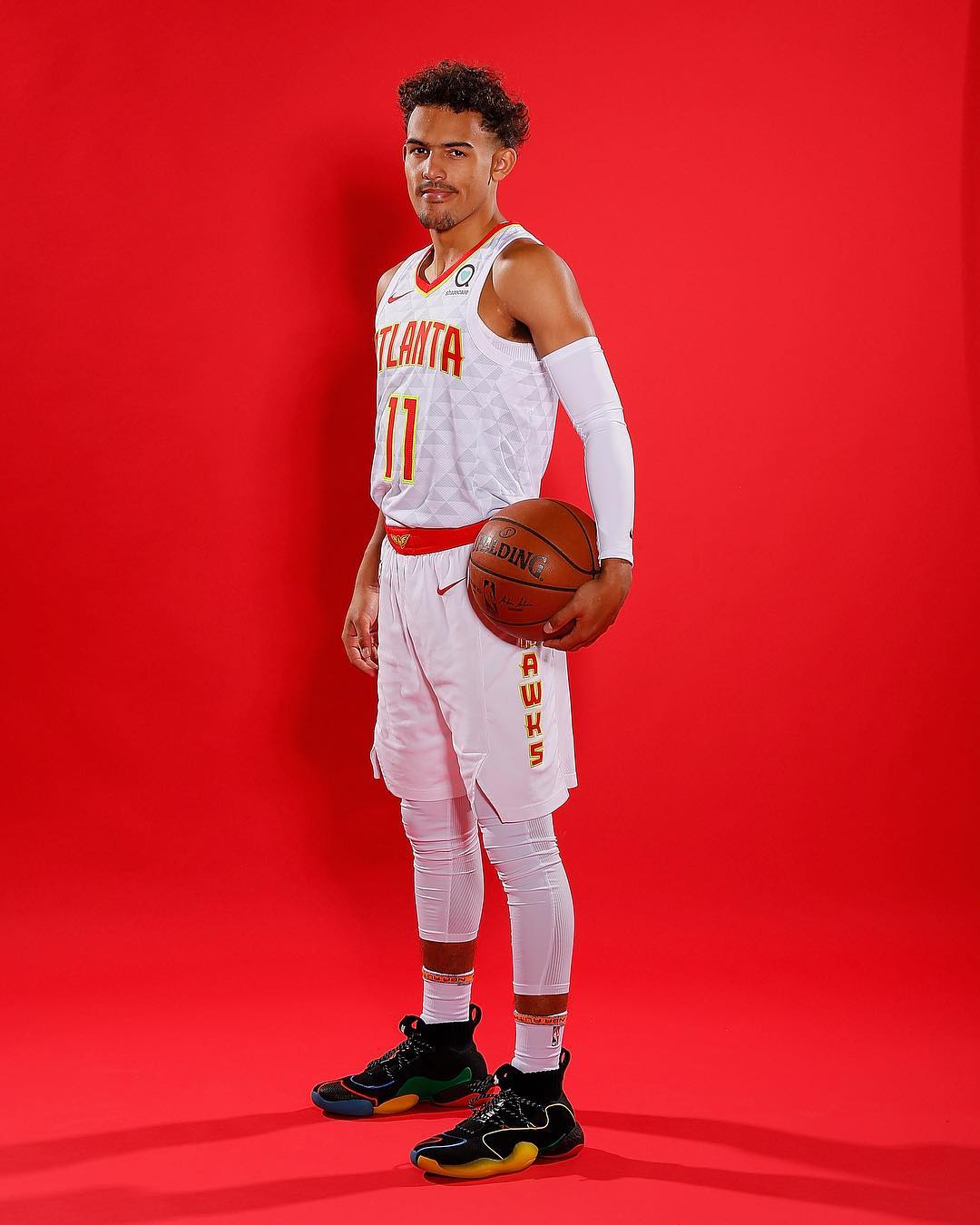 市场回报 市场回报