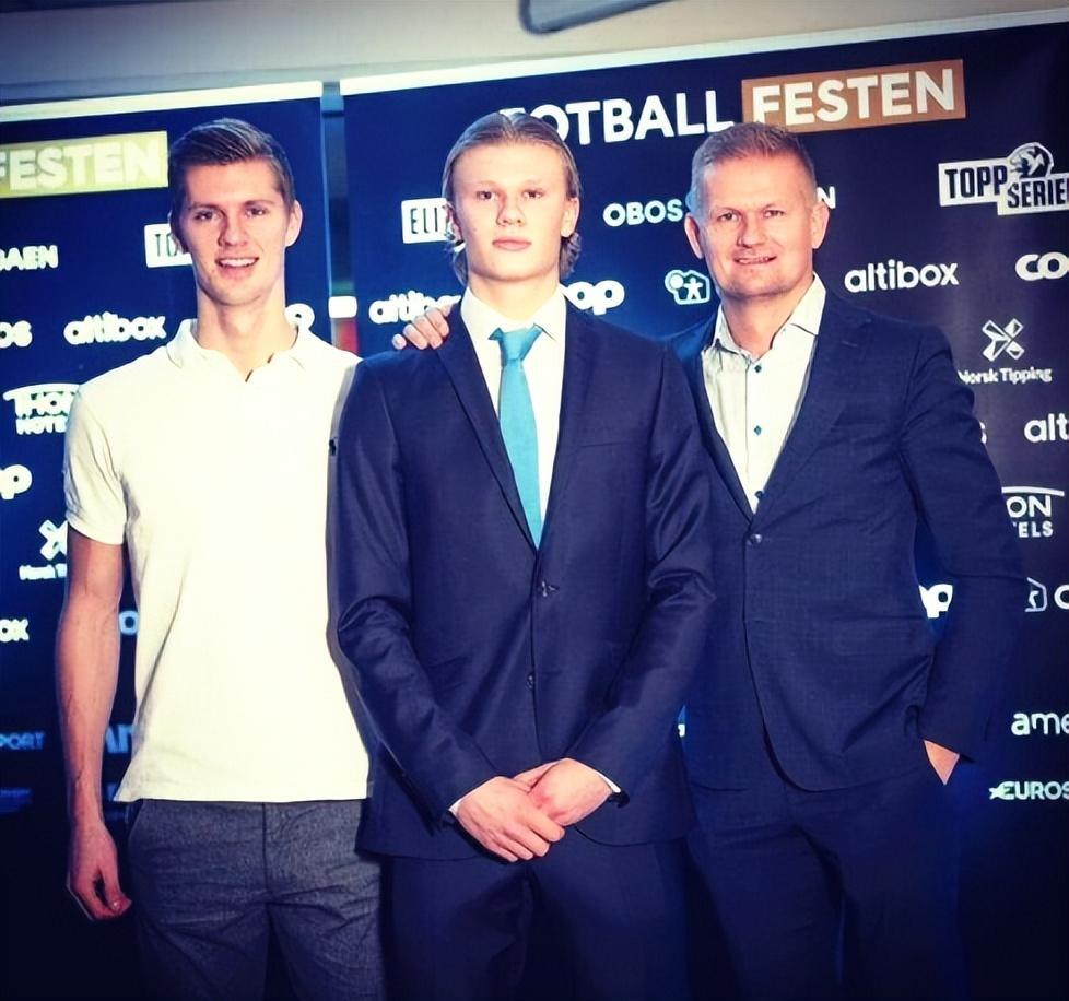 弱侧轮转速 弱侧轮转速