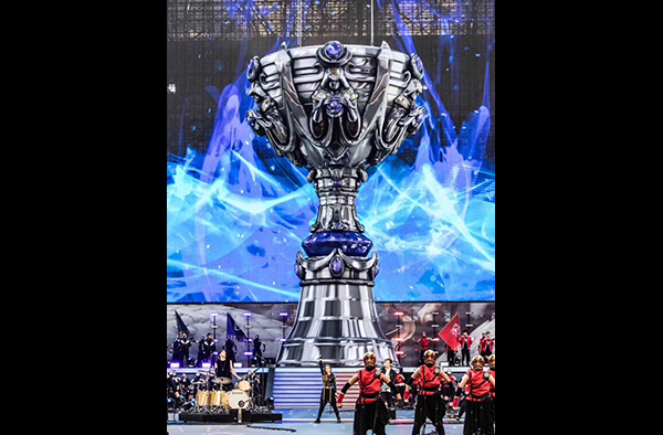 末节约3分 末节约3分