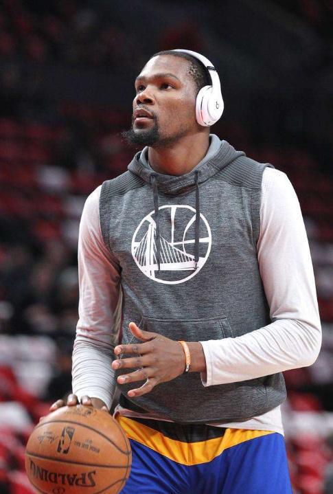 独行侠在关 独行侠在关