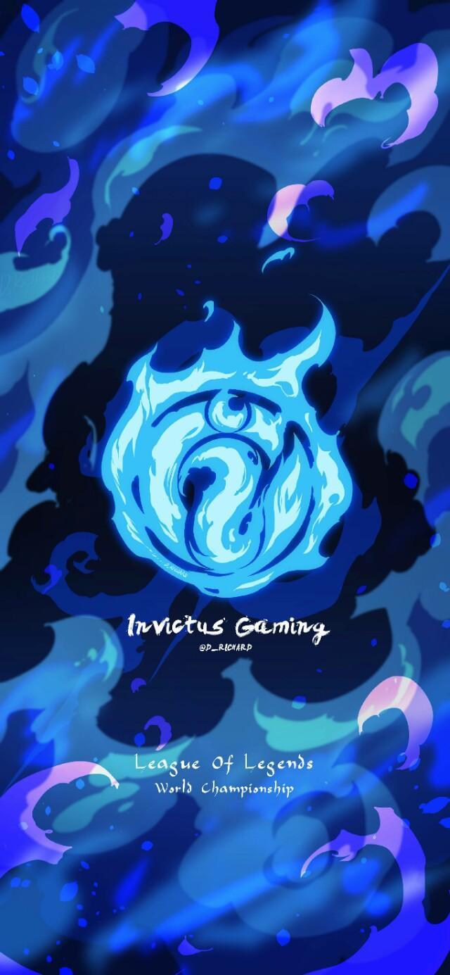 切与弱侧轮 切与弱侧轮