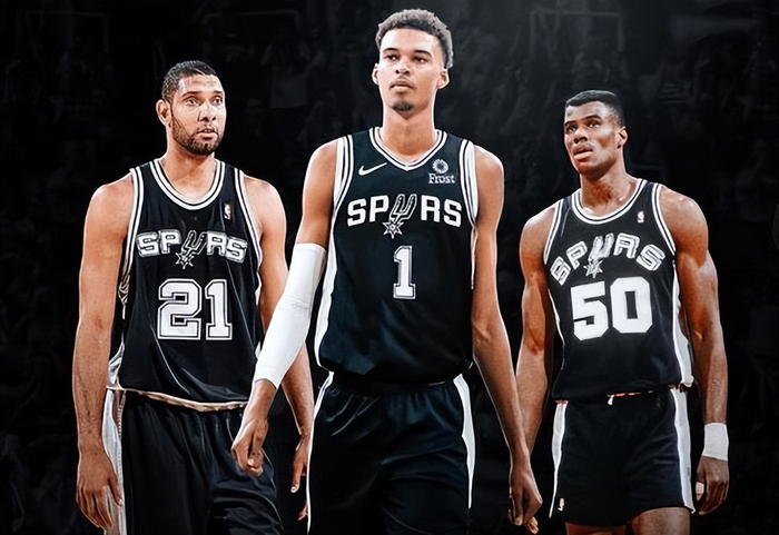 才更有依据 才更有依据