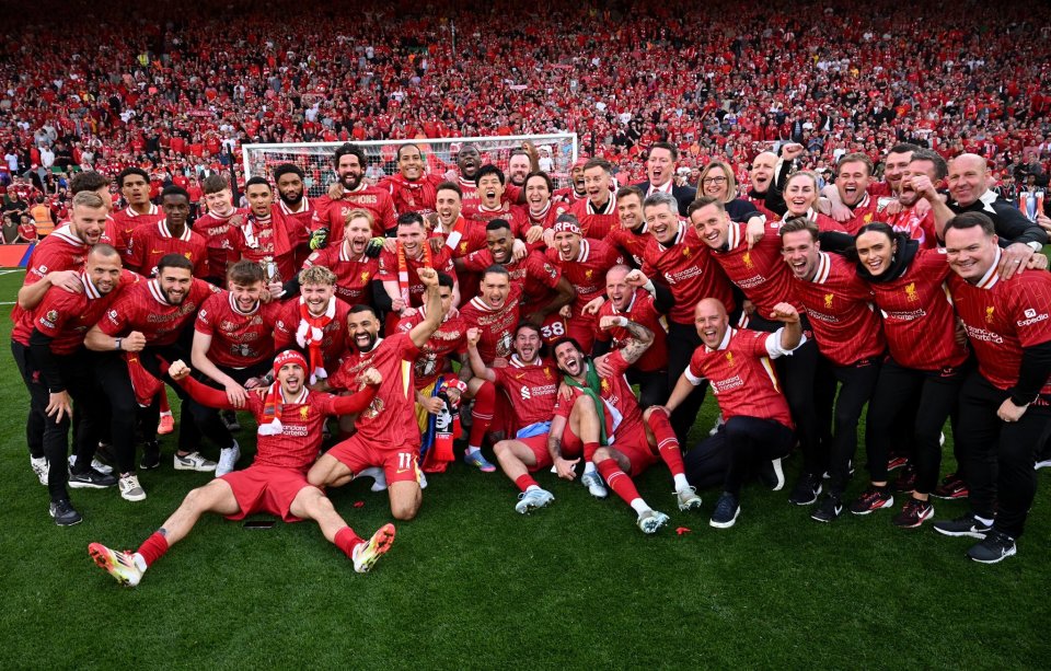 厘清角色边 厘清角色边