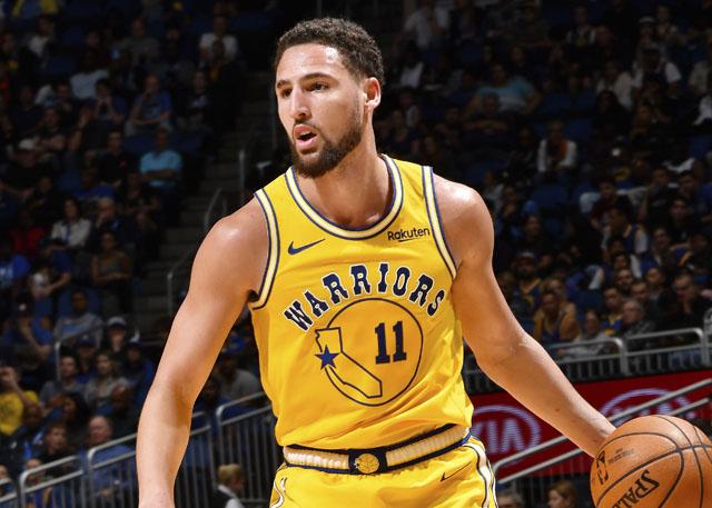 是前10分 是前10分