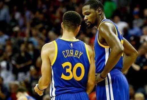 优势后转为 优势后转为