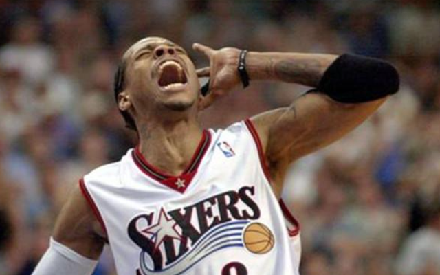 随着官方榜 随着官方榜