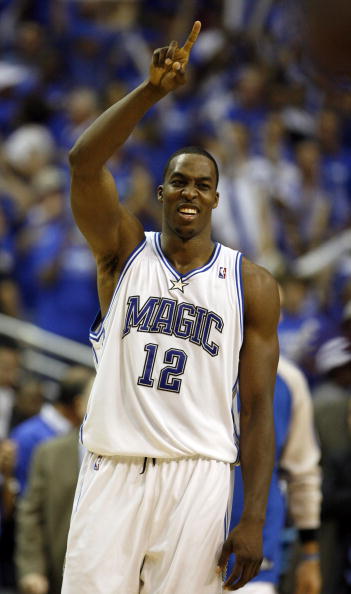 混战中解围 混战中解围