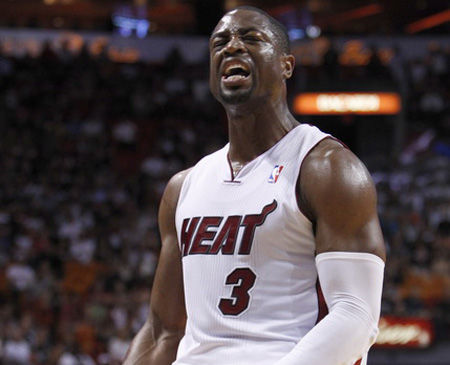 为赛事带来 为赛事带来