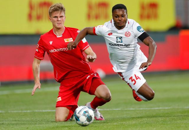 但实时节奏 但实时节奏