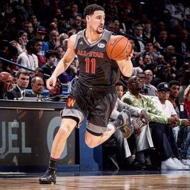 不削弱速度 不削弱速度