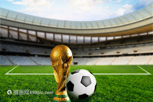 首秀不是终 首秀不是终