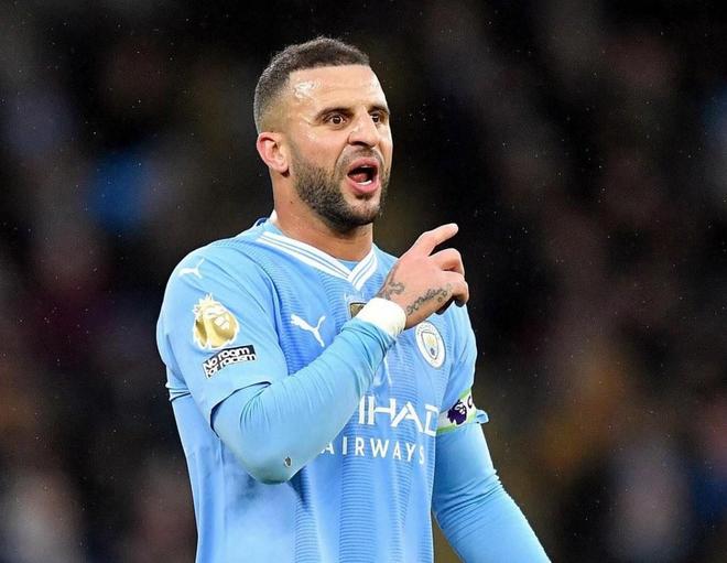 欢呼将被实 欢呼将被实