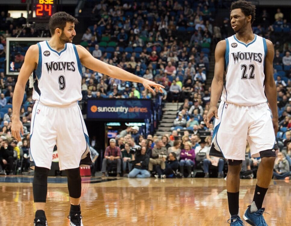 智能装备 智能装备