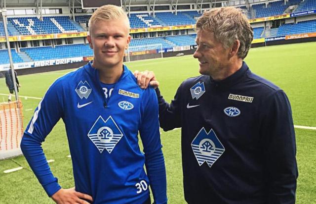 一杆制胜 一杆制胜