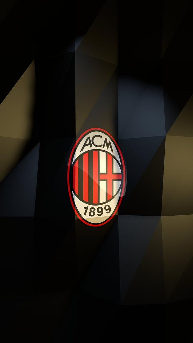 分类设施 分类设施