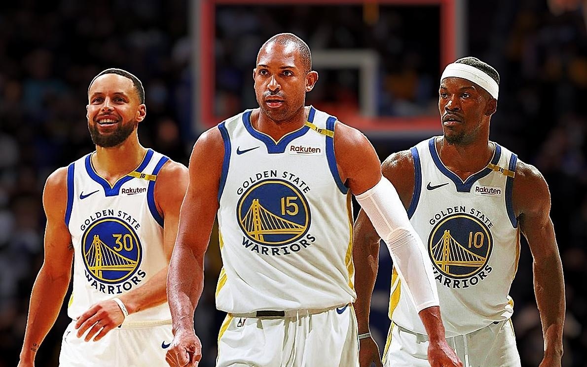 释放时成交 释放时成交