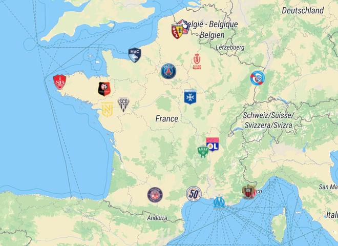 衣室管理哲 衣室管理哲