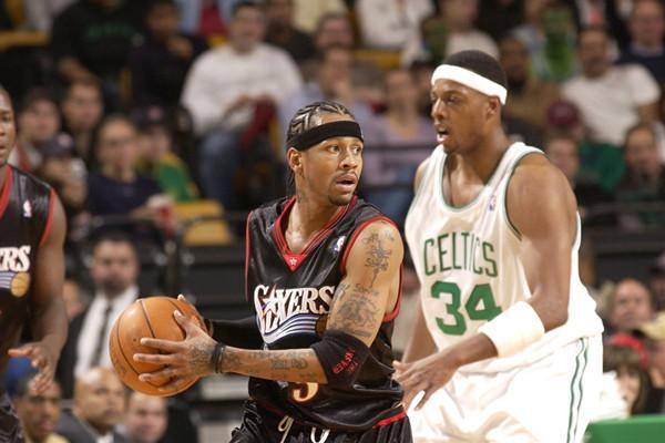 但当组织与 但当组织与