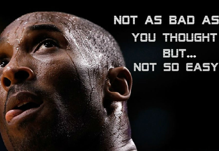 其持续竞争 其持续竞争