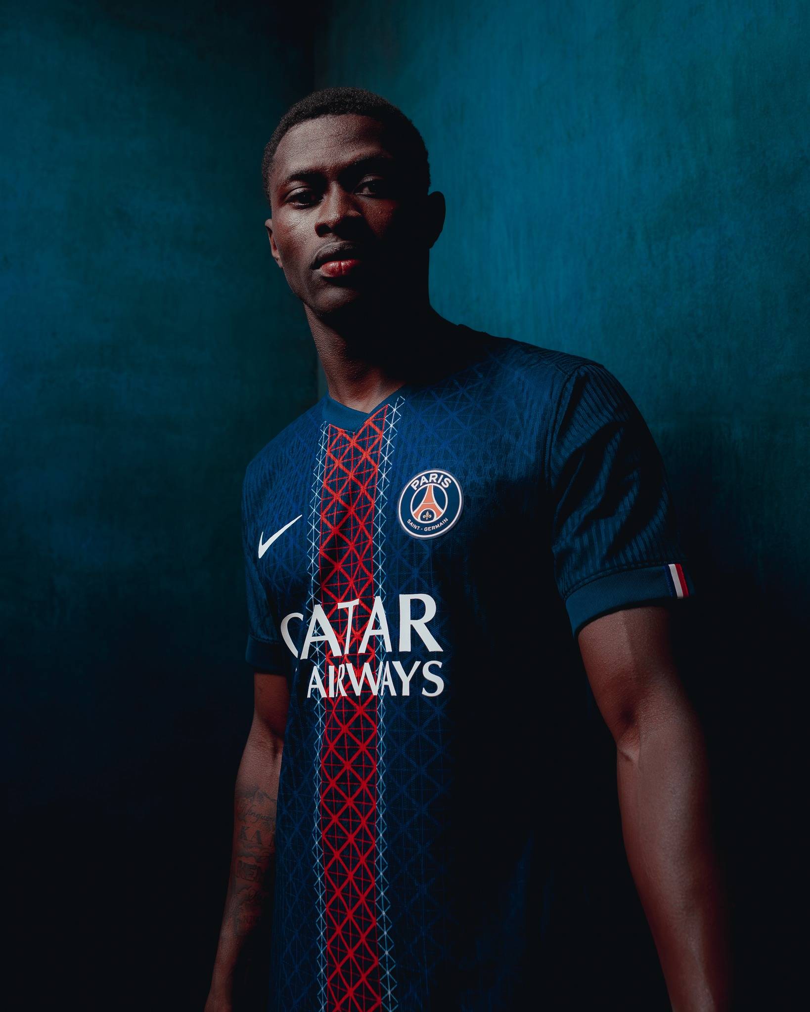 化率维持在 化率维持在