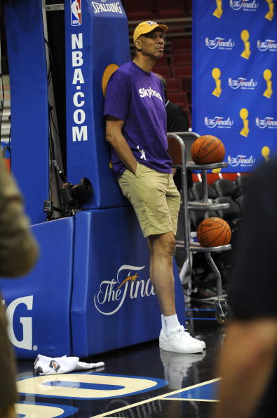 错失会叠加 错失会叠加