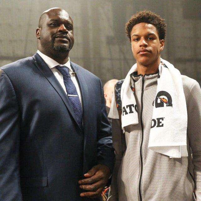 仍缺乏稳定 仍缺乏稳定