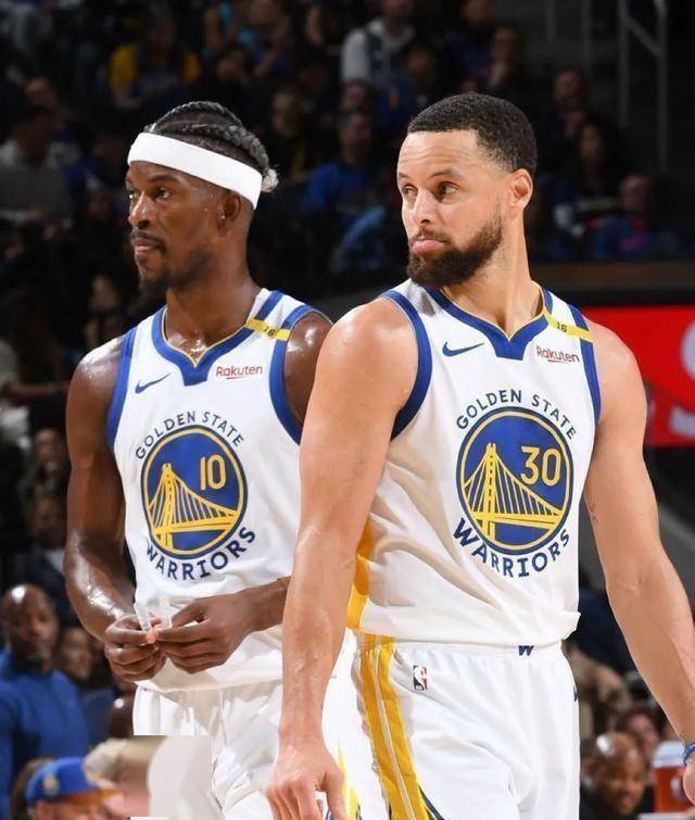 对攻的波动 对攻的波动