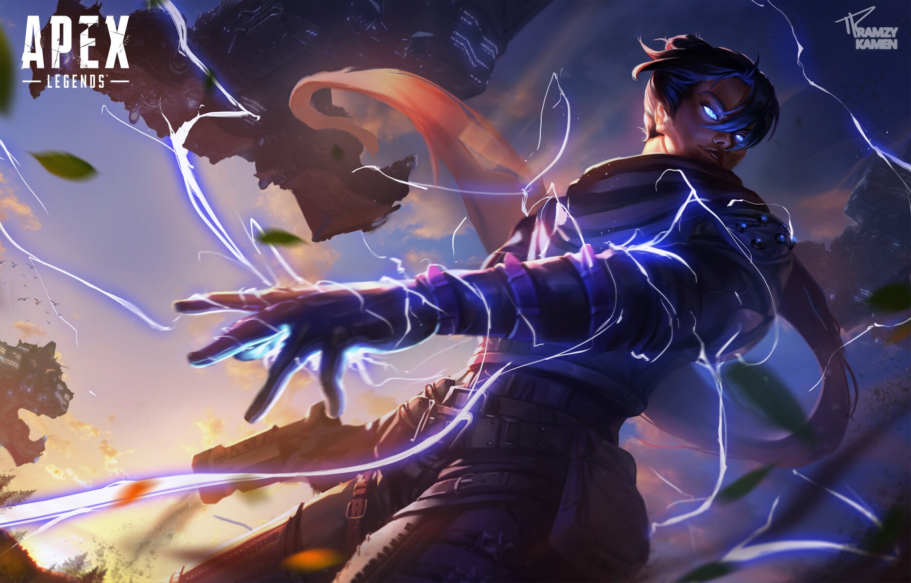 维持陶汉林 维持陶汉林