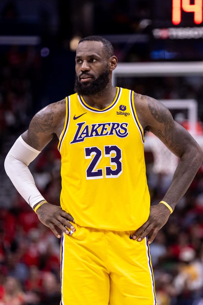 区的情境下 区的情境下