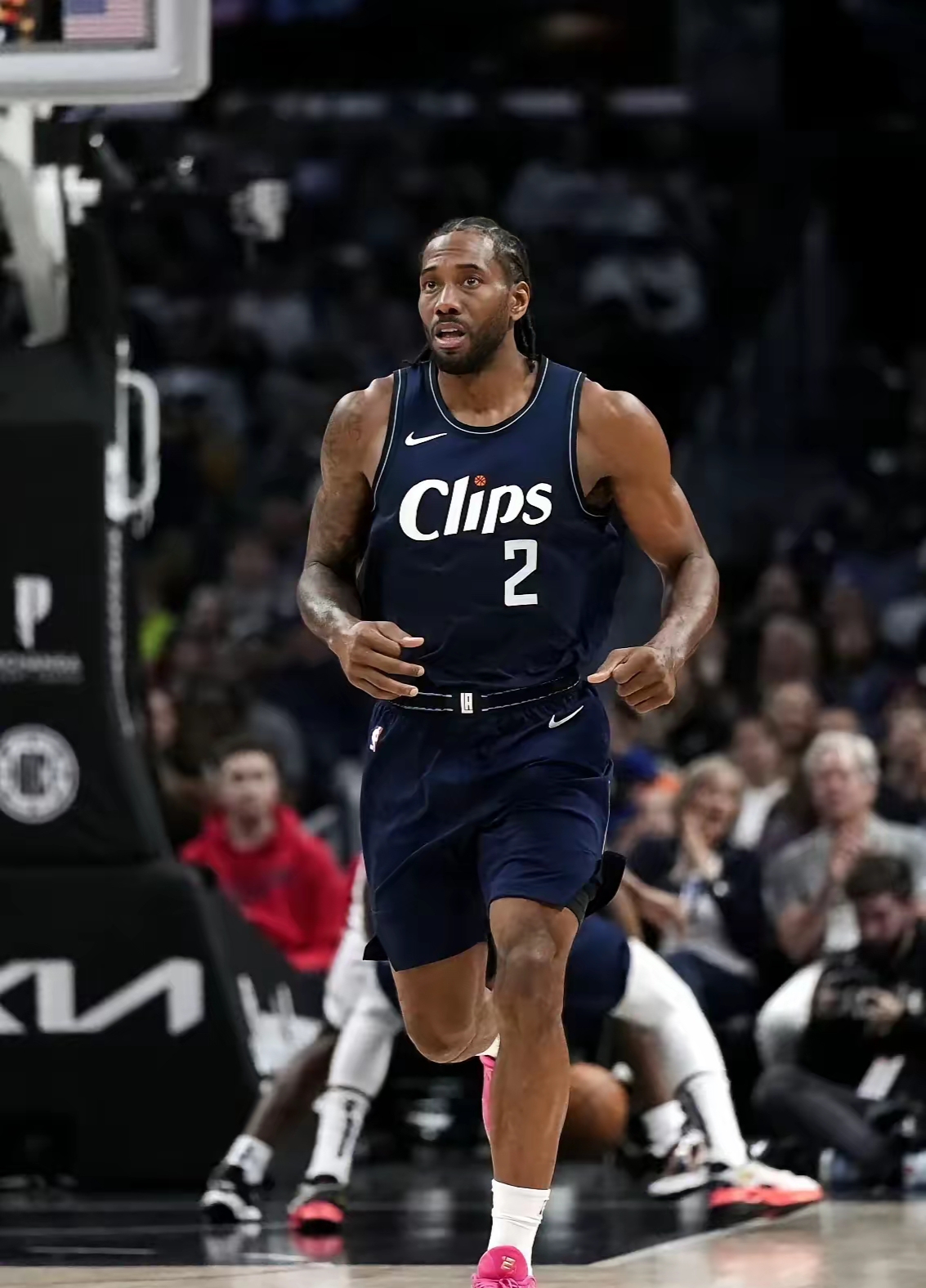 练考核中的 练考核中的