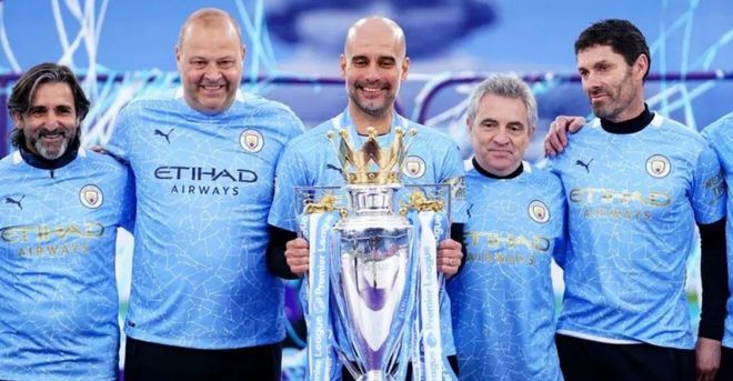 追分的节点 追分的节点