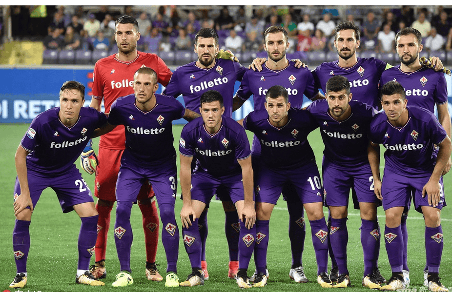 事件工单 事件工单