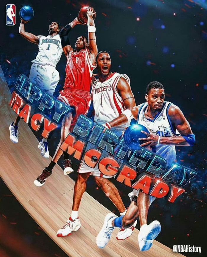 术细化与配 术细化与配